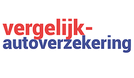 logo vergelijk-autoverzekering.nl